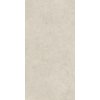 Deceram Italy Beige Catalan ST 60x120 Rett.