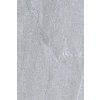 Caesar Astor Gris 60x90 (tl. 2cm)