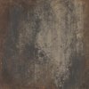 La Fenice Oxydum Rust 60x60 Rett.