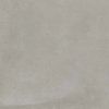 Caesar Aextra Prima Concrete 80x80 Rett. (tl. 2cm)