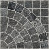 Rondine Valeria Grafite Arco 60,5x60,5 (tl. 2cm)