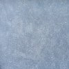 Sintesi Blue-Dark 60x60 (tl. 2cm)