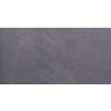 Sintesi Tracks Dark Rett. 60,4x120,8 (tl. 2cm)