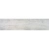 Sintesi Timber Bianco Rett. 30x120,8 (tl. 2cm)