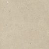 Deceram Outdoor Gold Catalan 80x80 Rett. (tl. 2cm)
