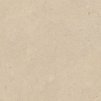 Deceram Outdoor Beige Catalan 60x60 Rett. (tl. 2cm)
