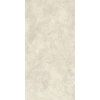 Caesar Portraits Erice 60x120 Rett. (tl. 2cm)