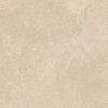 Caesar SLAB2 Khaki 60x60 Rett. (tl. 2cm)