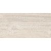 Flaviker Navona Bone Vein 60x120 Rett.