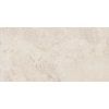 Flaviker Navona Bone Cross 60x120 Rett.