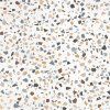 Sichenia 94_EVO Pigmenti 60x60 Rett.