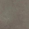 Sichenia 94_EVO Terra Arabica 90x90 Rett.