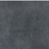 Sichenia Con_Creta Antracite Soft Grip 60x60 Rett.