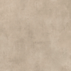 Sichenia Con_Creta Cappuccino Soft Grip 60x60 Rett.