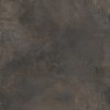 Gardenia Make Nero 80x80 Rett. (tl. 2cm)