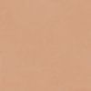 Del Conca Bioterre HBE206 Terra 60x60 Rett. (tl.2cm)
