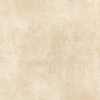 Sichenia Con_Creta Beige Soft Grip 60x60 Rett.