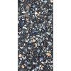 Sant Agostino Glow Plus Night 60x120 Nat. Rett.