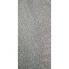 Del Conca Quartz Black 40x80 (tl. 2cm) Rett.