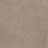 Del Conca Timeline HTL209 Taupe 60x60 (tl. 2cm)