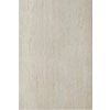 Del Conca Stone Travertino HSE210 60x90 Rett. (tl. 2cm)