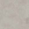Del Conca Timeline HTL205 Grey 60x60 Rett. (tl. 2cm)