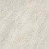 Caesar Quartz Essence Flake 60x60 Rett. (tl. 2cm)