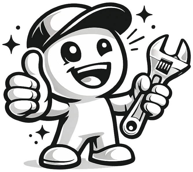 Jednoduchá montáž bez montérov