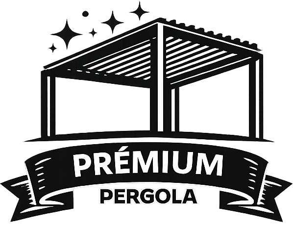 premium