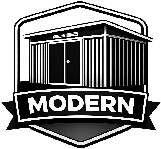 zd_modern