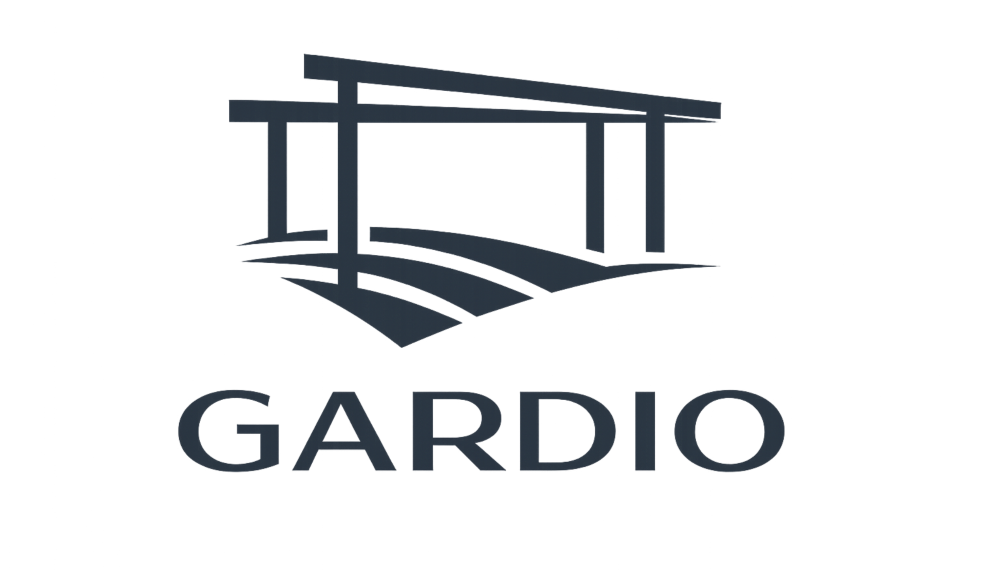 www.gardio.sk