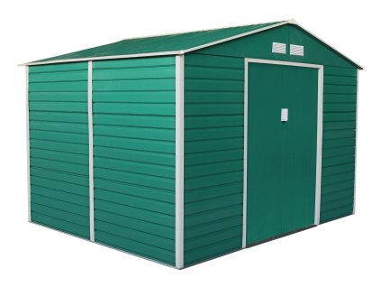 001 529 zeleny 63900537