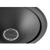 011 Gril G21 Oregon Black 6390320