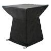 011 Gril G21 Montana Black 63903202