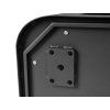 013 Gril G21 Montana Black 63903202