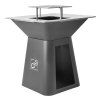 004 Gril G21 Montana Black 63903202