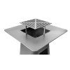 006 Gril G21 Montana Black 63903202