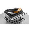 009 Gril G21 Montana Black 63903202