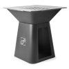 001 Gril G21 Montana Black 63903202