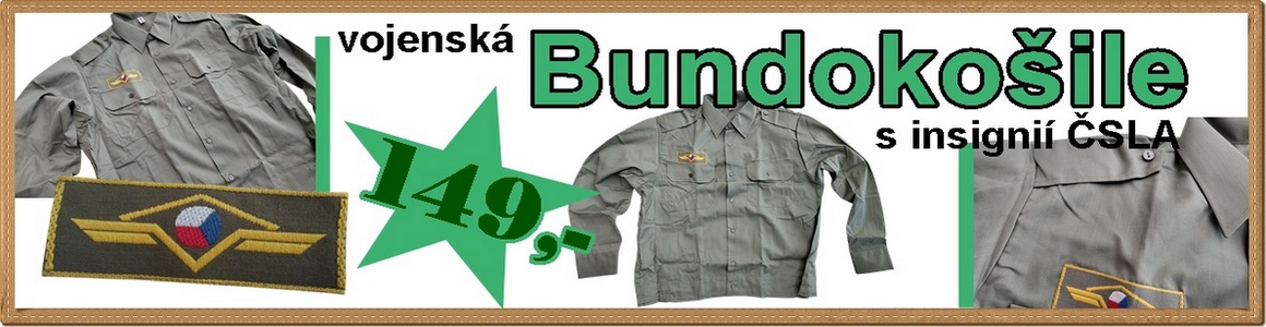 Bundokošile