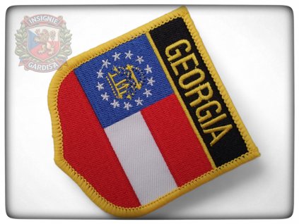 GEORGIA (GA)