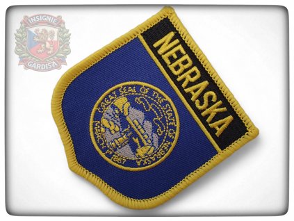 NEBRASKA (NE)