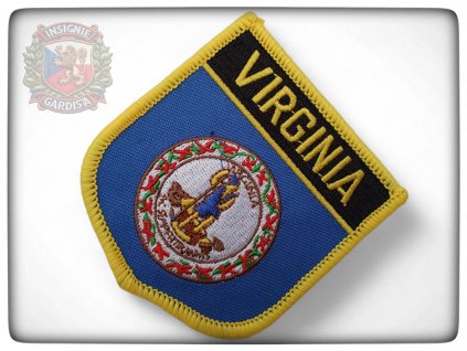 VIRGINIA (VA)