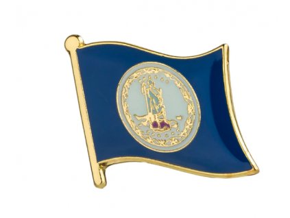 virginia