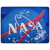 Nášivka NASA