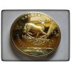 Krugerrand