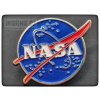Odznak NASA