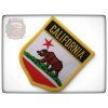 CALIFORNIA (CA)