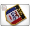IOWA (IA)