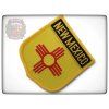 NEW MEXICO (NM)